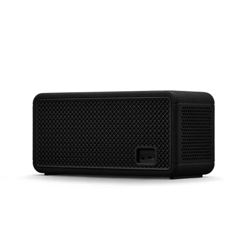 Marshall Middleton II Portable Bluetooth Speaker