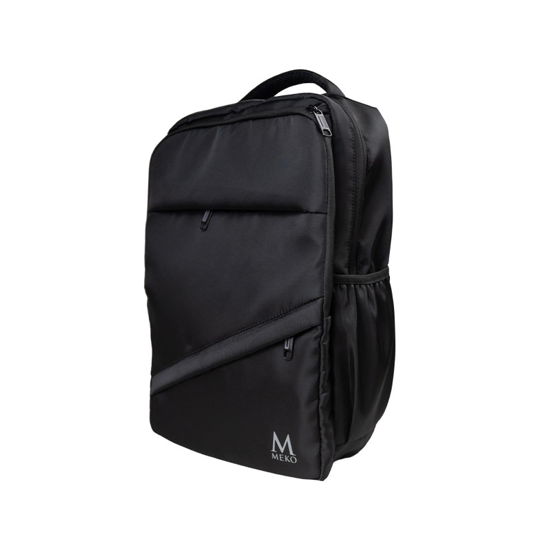 MEKO 16" Laptop Backpack