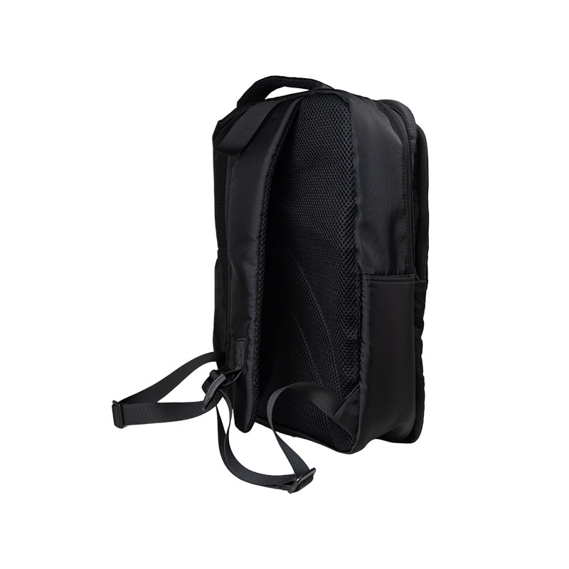 MEKO 16" Laptop Backpack