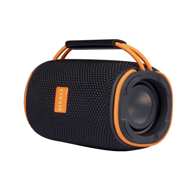Meko D65 Wireless Speaker