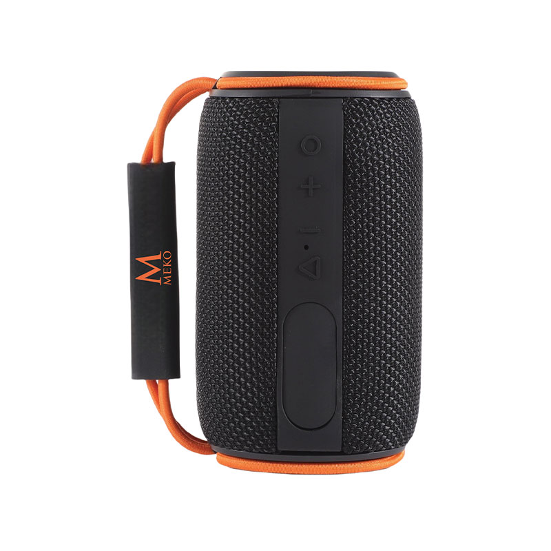 Meko D65 Wireless Speaker