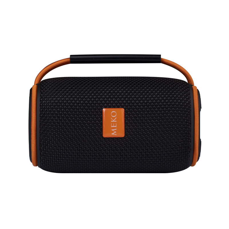Meko D65 Wireless Speaker