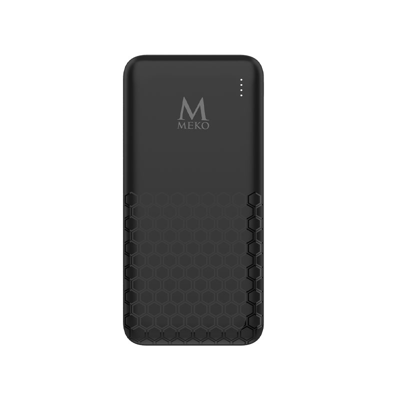 Meko M10s 10000mAh Power Bank