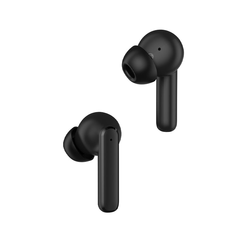 Meko T21 ANC+ENC In Ear True Wireless Earbuds