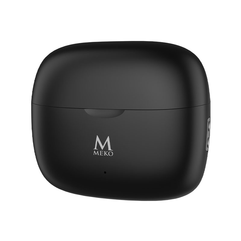 Meko T21 ANC+ENC In Ear True Wireless Earbuds
