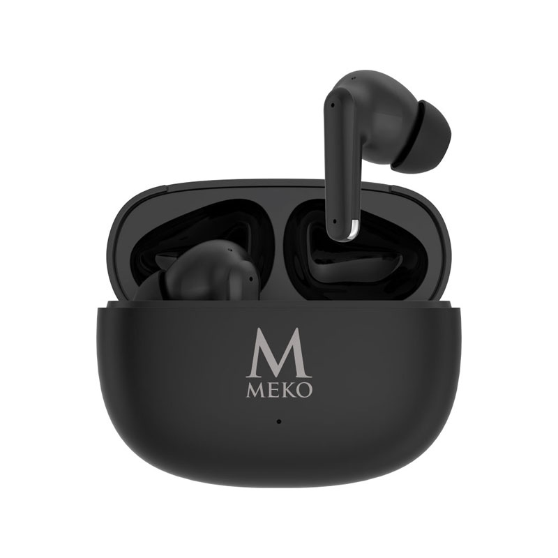 Meko T25 TWS True Wireless Earbuds