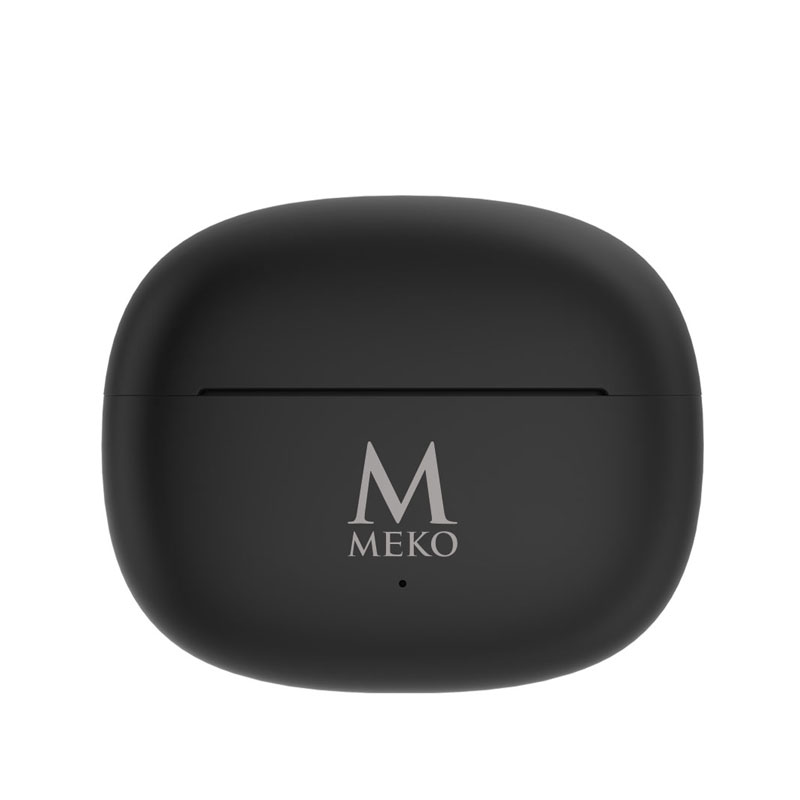 Meko T25 TWS True Wireless Earbuds
