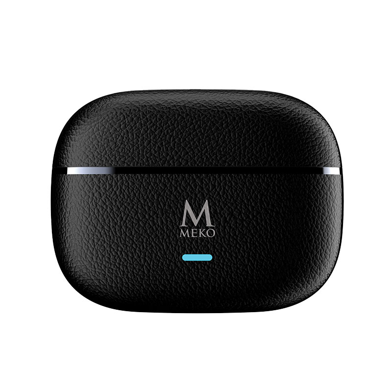 Meko Ti18 TWS True Wireless Earbuds
