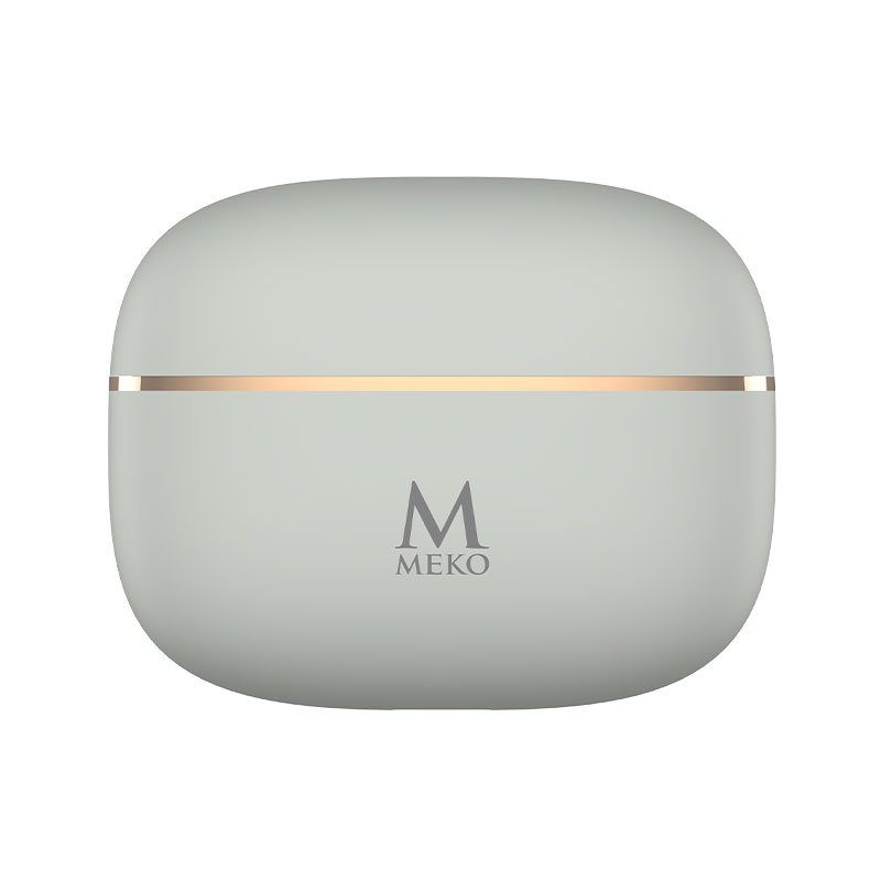 Meko Ti19 ANC+ENC In Ear Earbuds