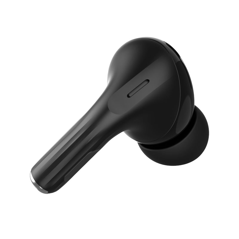 Meko Ti5 ANC+LCD True Wireless Earbuds