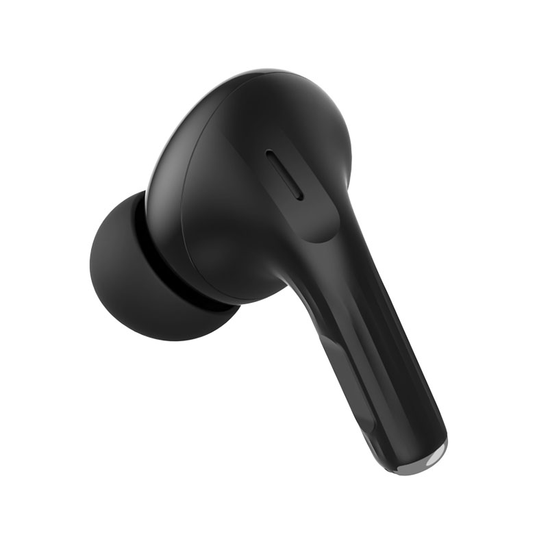 Meko Ti5 ANC+LCD True Wireless Earbuds