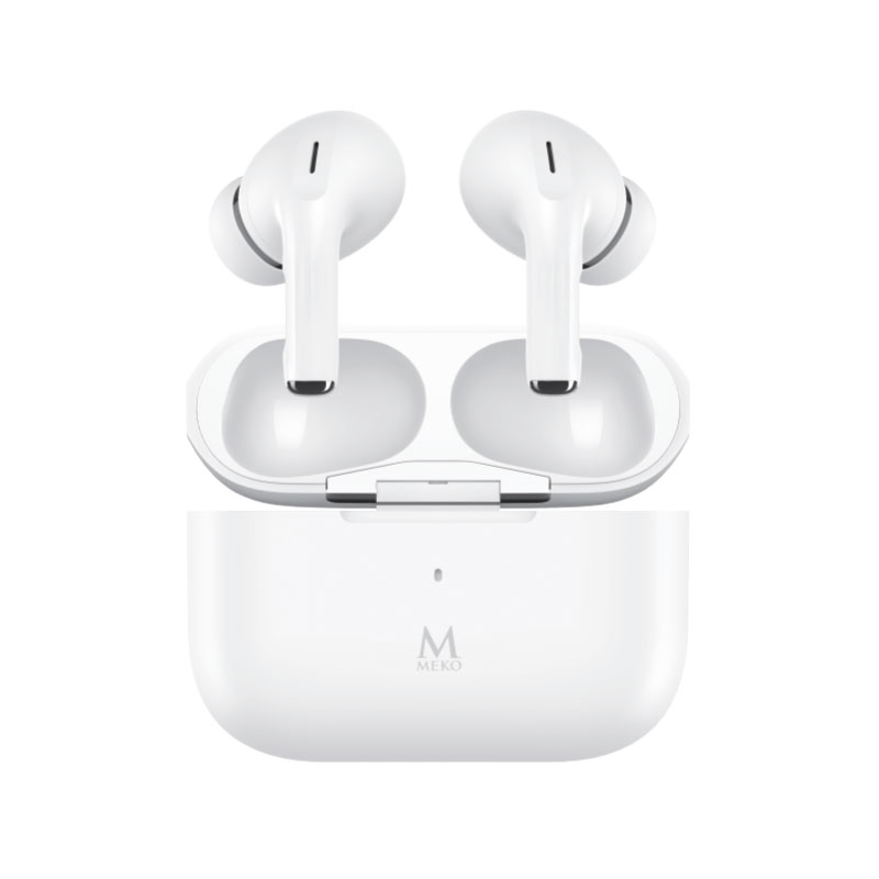 Meko Ti5 Pro ANC Wireless Earbuds