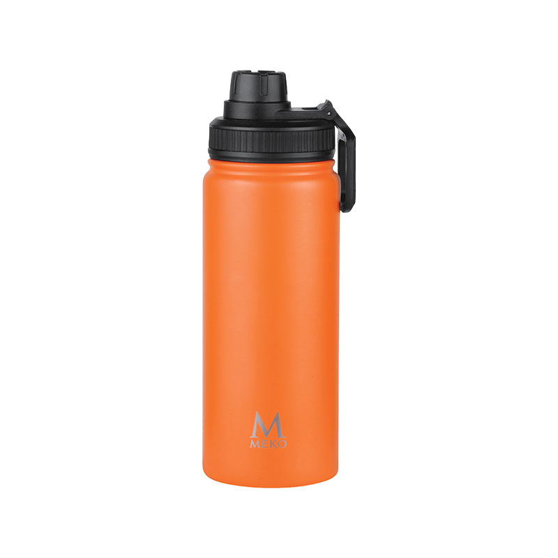 Meko Vacuum Flask (500ml)