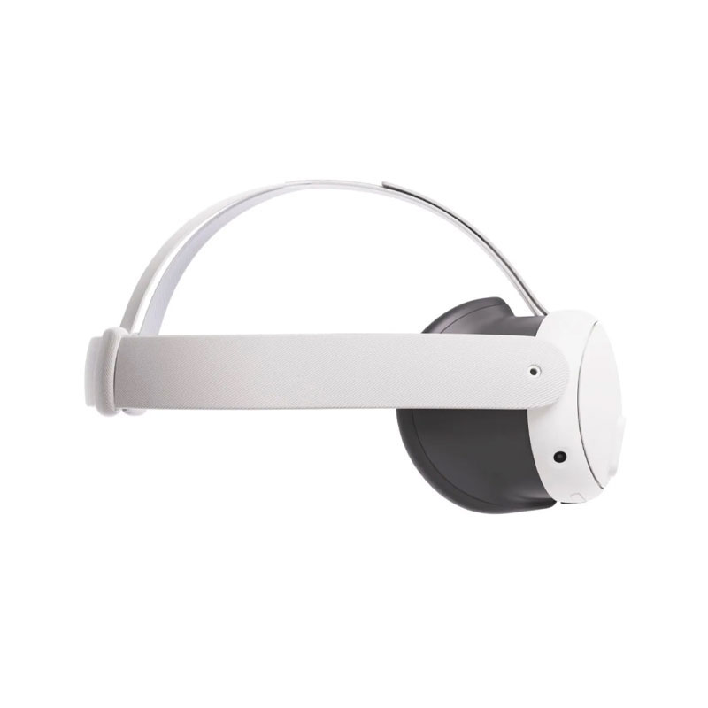 Meta Quest 3 All-in-One VR Headset 512GB