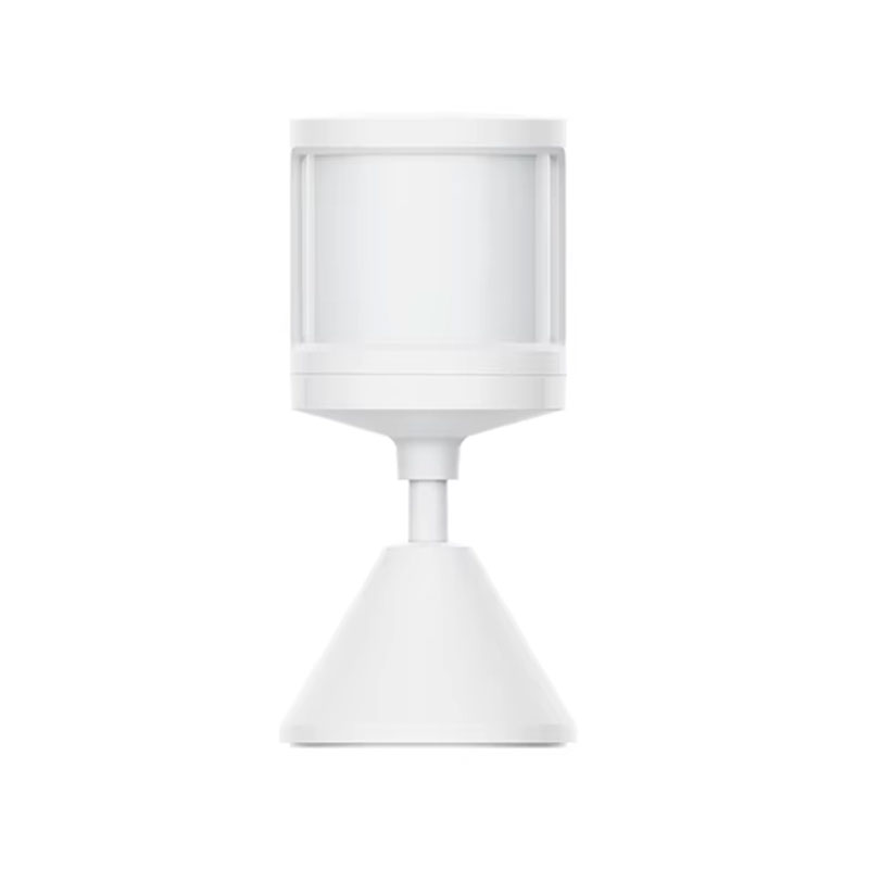 Xiaomi Mi Motion Sensor 2S Human Body and Light Sensor