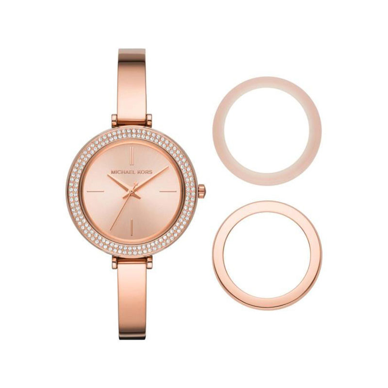 Michael Kors MK4435 Women’s Wrist Watch