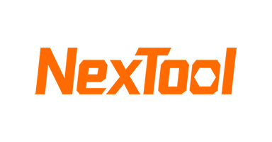 NexTool-4492