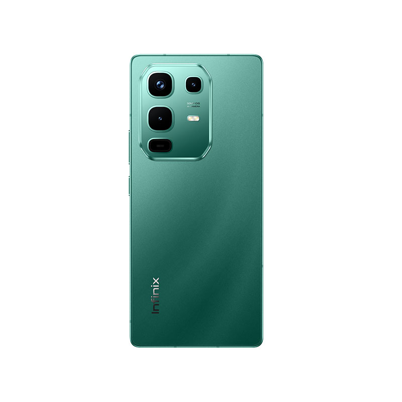 Infinix Note 50 8/256GB