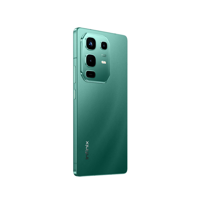 Infinix Note 50 8/256GB