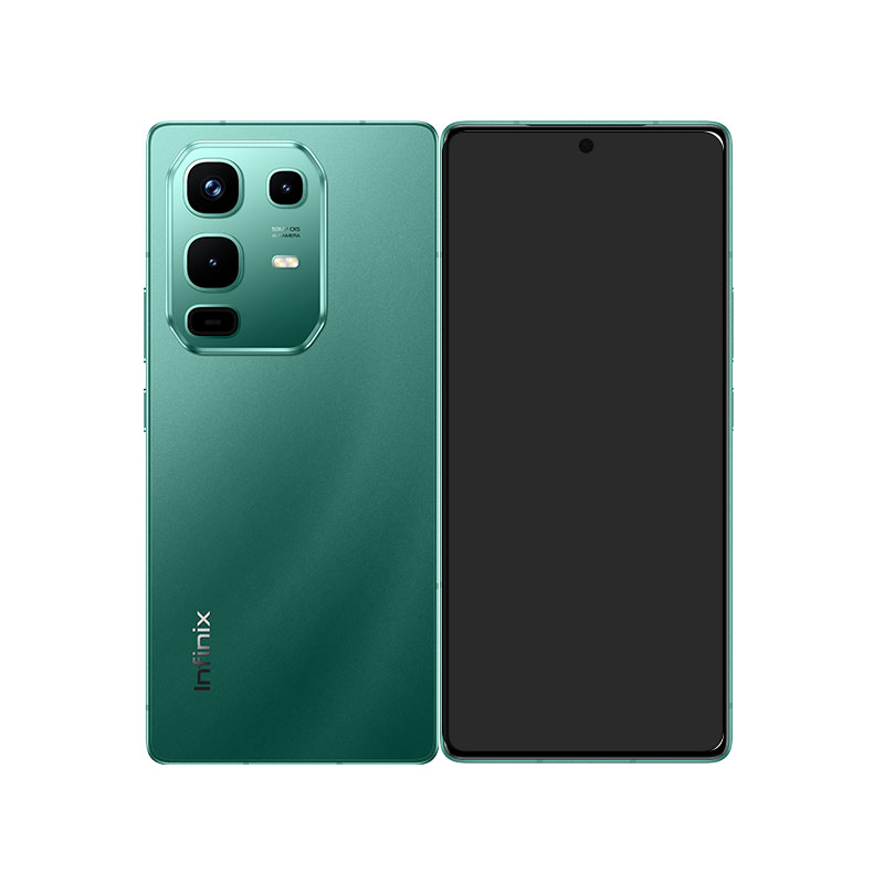 Infinix Note 50 8/256GB