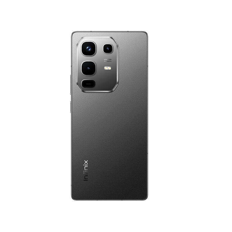 Infinix Note 50 8/256GB