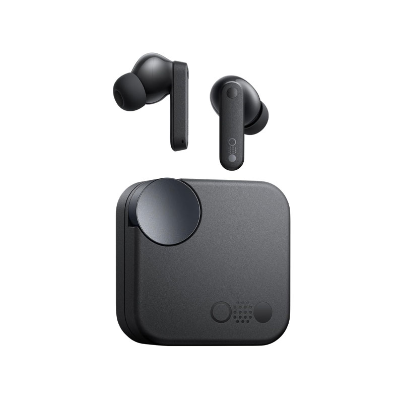 Nothing CMF Buds 2 ANC Earbuds