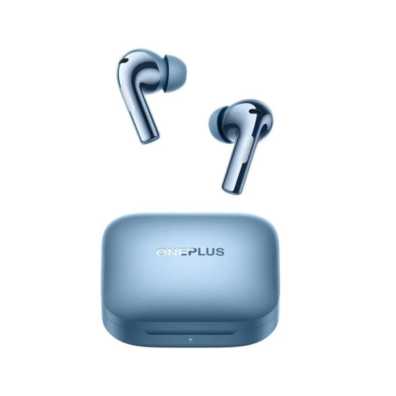 OnePlus Buds 3 NC TWS Earbuds