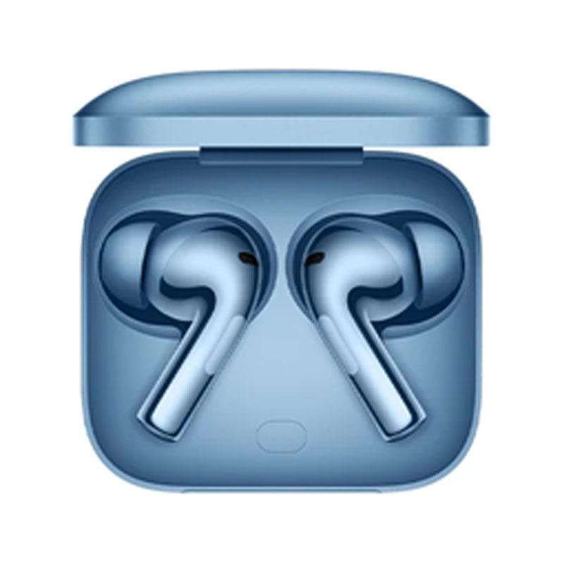 OnePlus Buds 3 NC TWS Earbuds