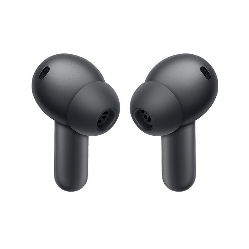 OnePlus Buds 4 Noise Cancellation TWS Earbuds