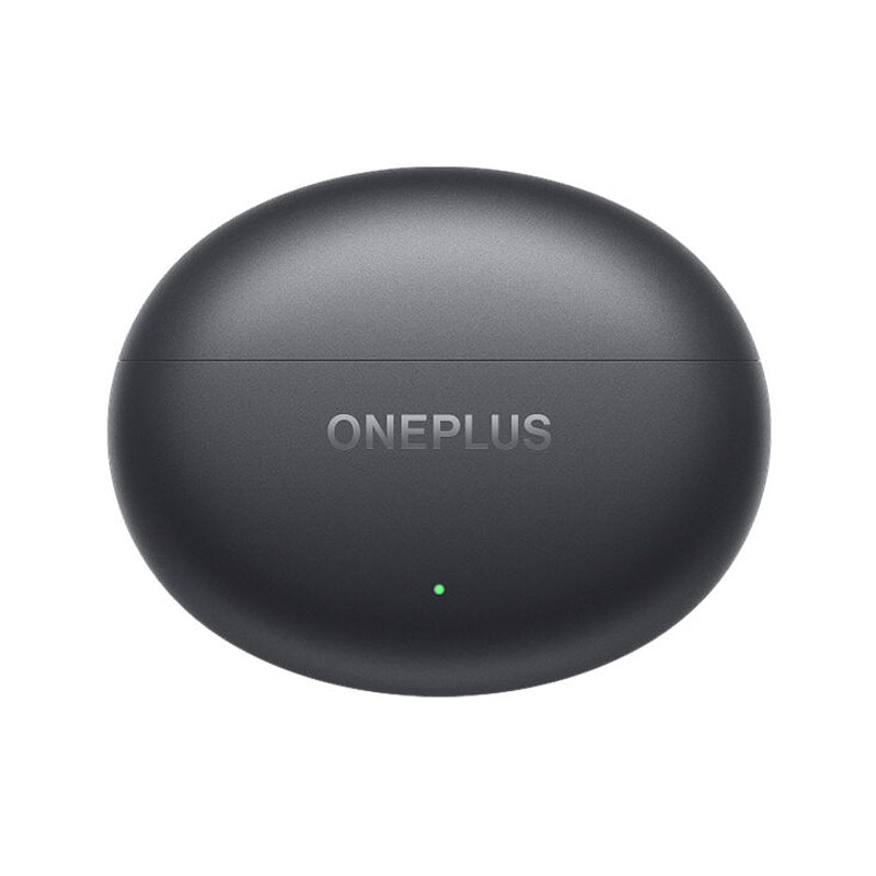 OnePlus Buds 4 Noise Cancellation TWS Earbuds