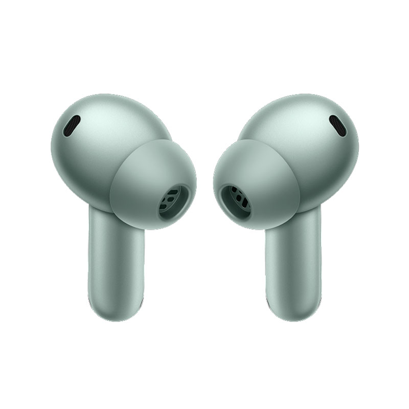 OnePlus Buds 4 Noise Cancellation TWS Earbuds