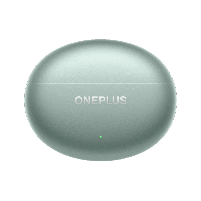 OnePlus Buds 4 Noise Cancellation TWS Earbuds