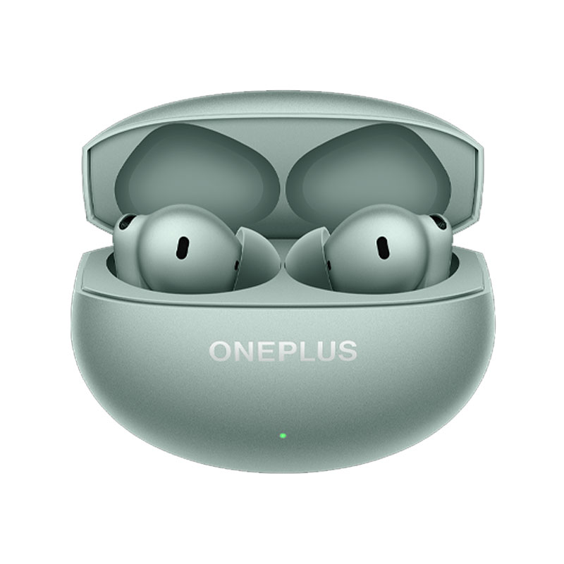 OnePlus Buds 4 Noise Cancellation TWS Earbuds