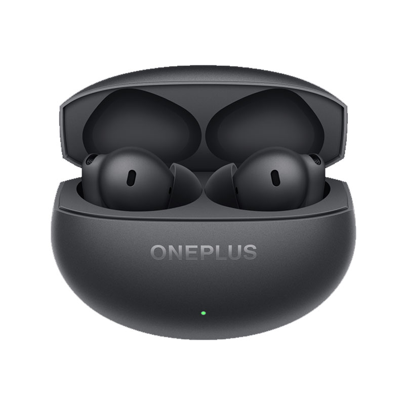 OnePlus Buds 4 Noise Cancellation TWS Earbuds