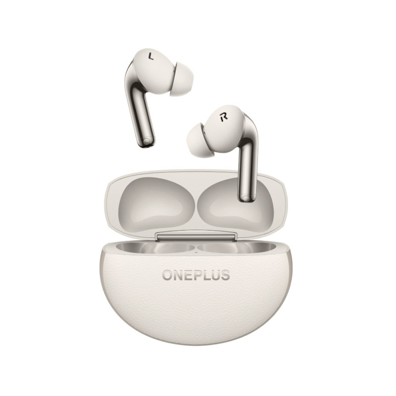 OnePlus Buds Pro 3 ANC TWS Earbuds