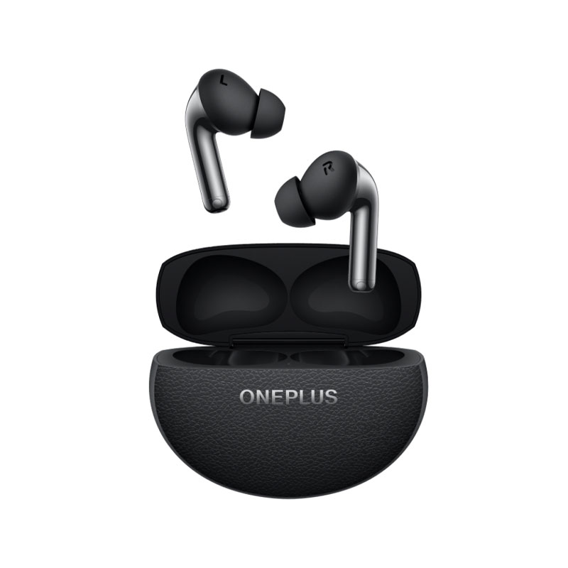 OnePlus Buds Pro 3 ANC TWS Earbuds