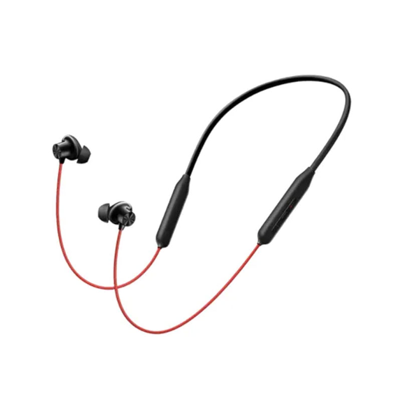 OnePlus Bullets Wireless Z3 Neckband