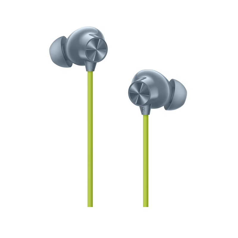 OnePlus Bullets Wireless Z2 Bluetooth Neckband