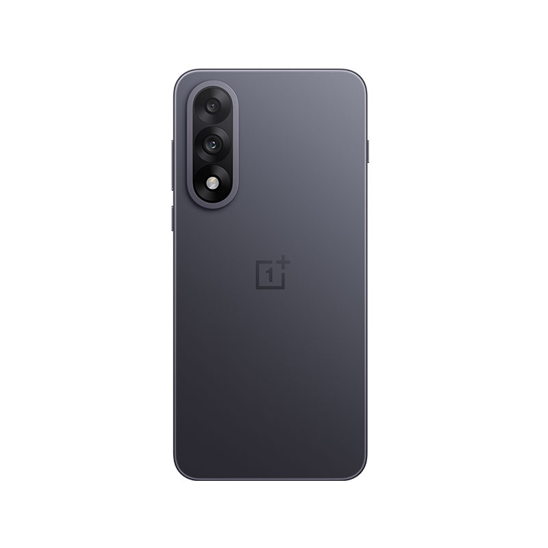 OnePlus Nord 5 5G (12/512GB)