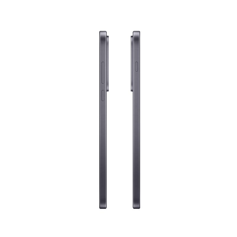 OnePlus Nord 5 5G (12/512GB)