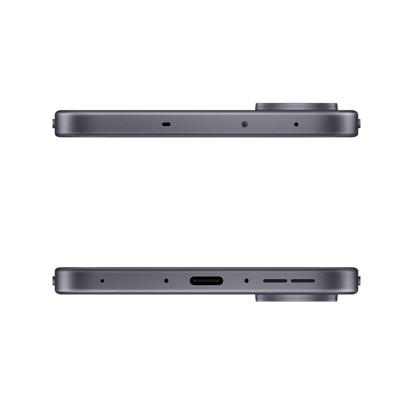 OnePlus Nord 5 5G (12/512GB)