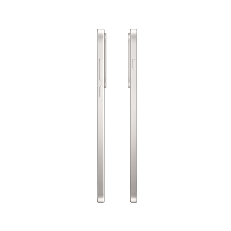 OnePlus Nord 5 5G (12/512GB)