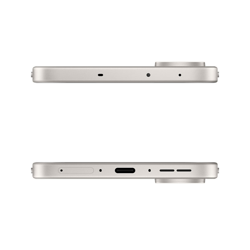 OnePlus Nord 5 5G (12/512GB)