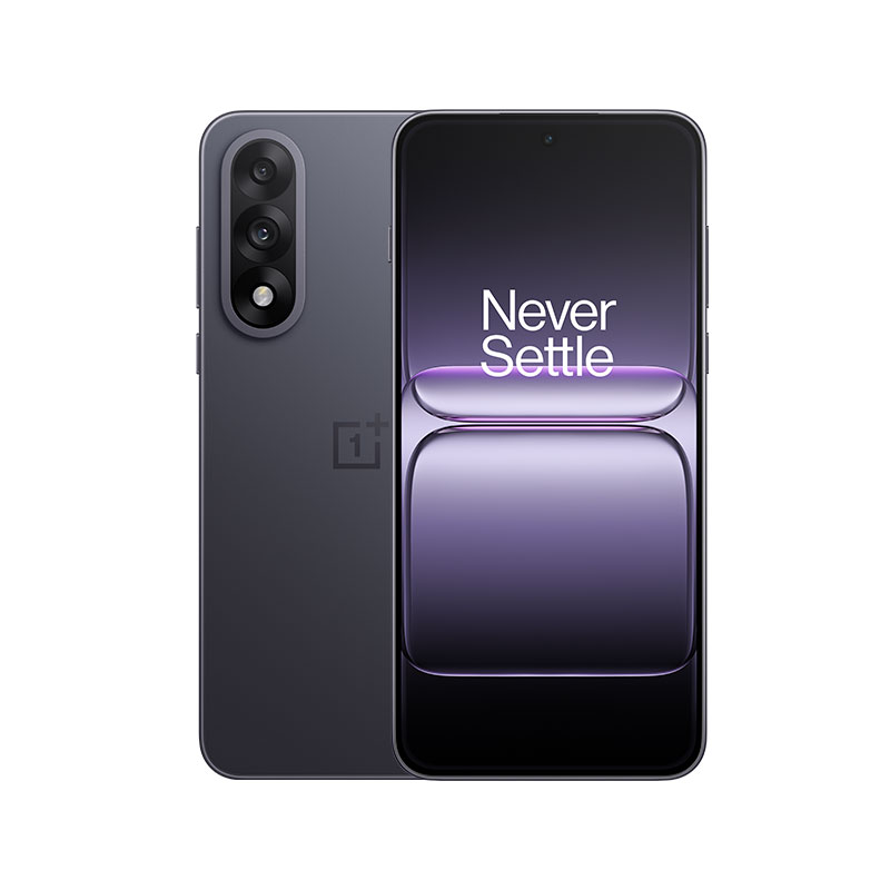 OnePlus Nord 5 5G (12/512GB)