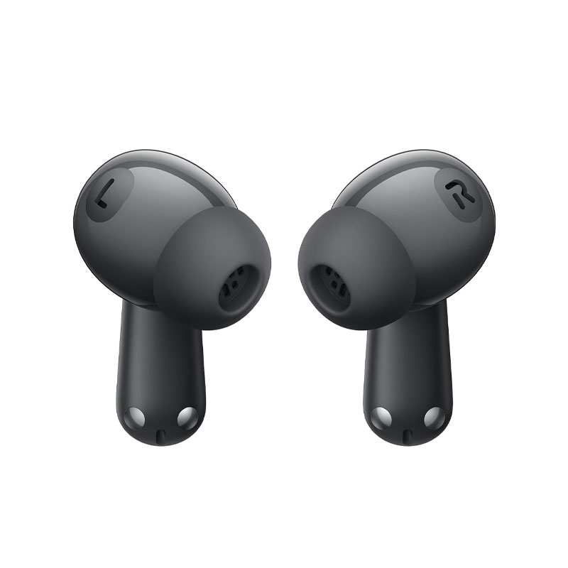 OnePlus Nord Buds 3 ANC Earbuds