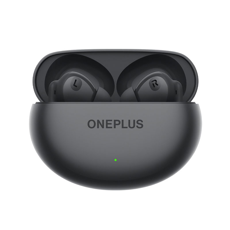OnePlus Nord Buds 3 ANC Earbuds