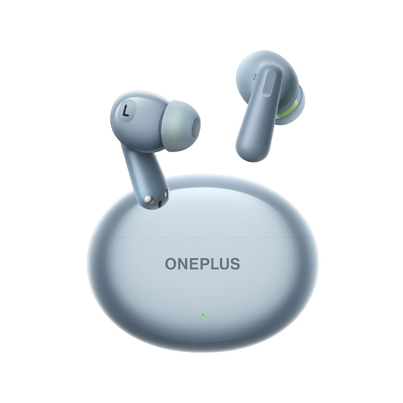 OnePlus Nord Buds 3 ANC Earbuds