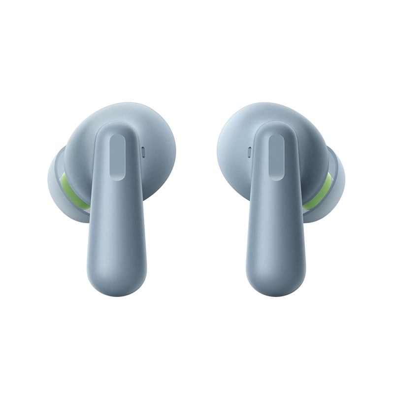OnePlus Nord Buds 3 ANC Earbuds