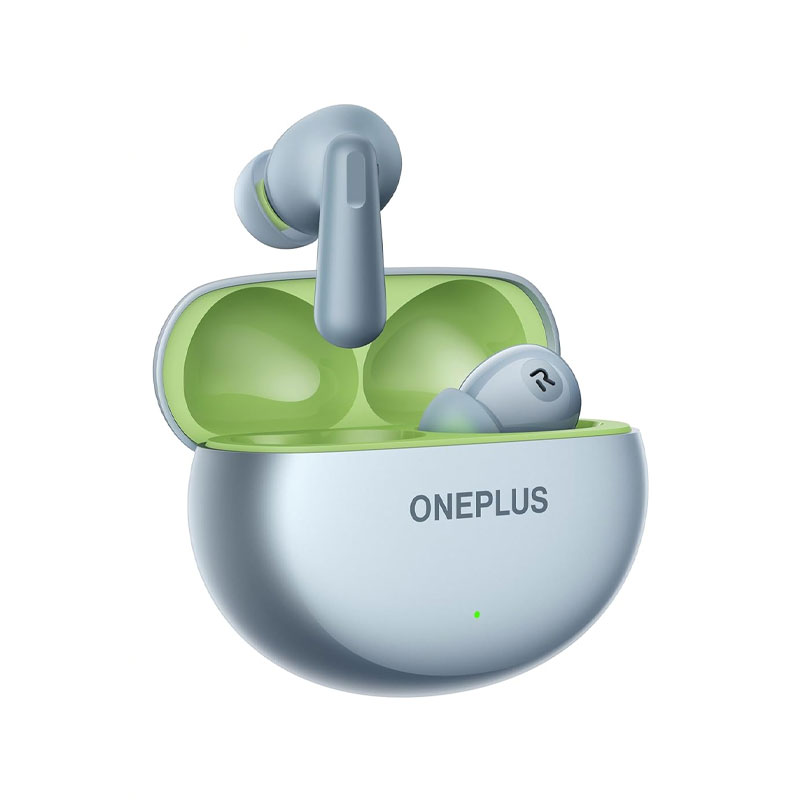 OnePlus Nord Buds 3 ANC Earbuds