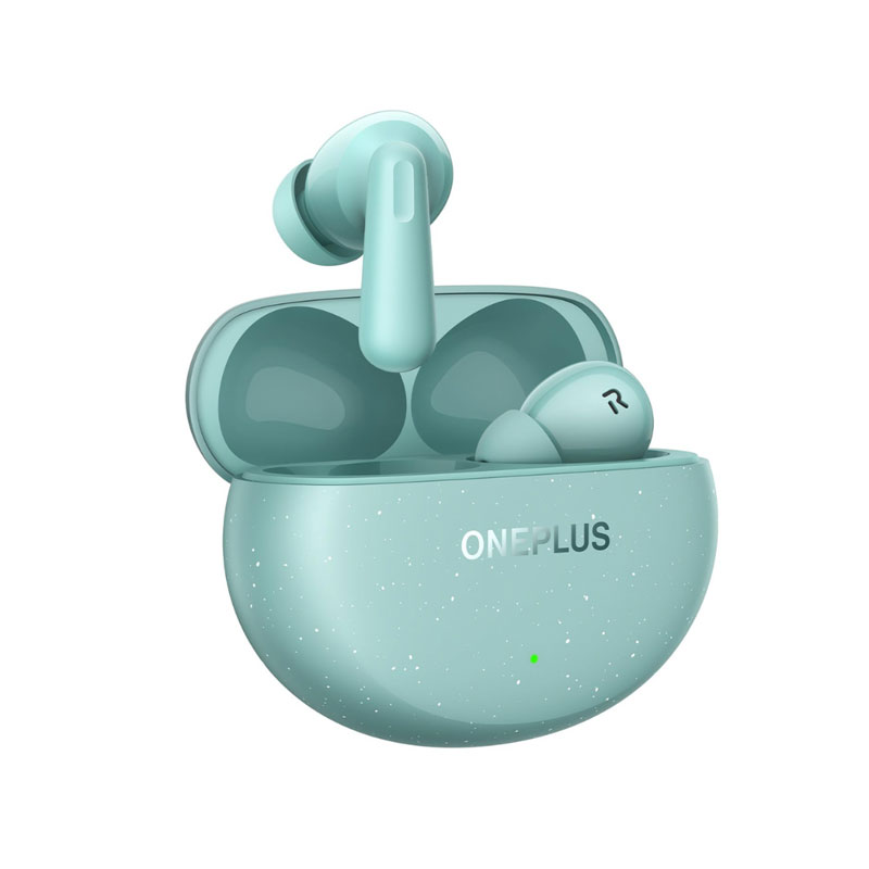 OnePlus Nord Buds 3 Pro Hybrid ANC TWS Earbuds